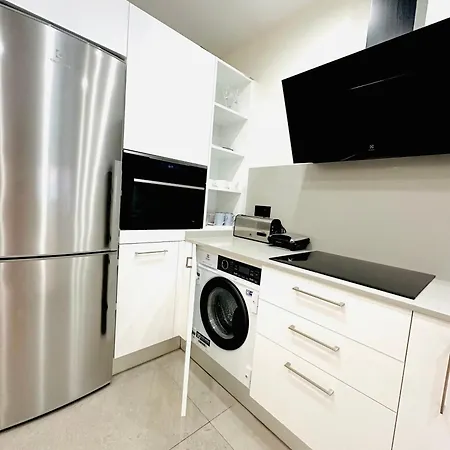 Private In The Of Accommodatie bij particulieren