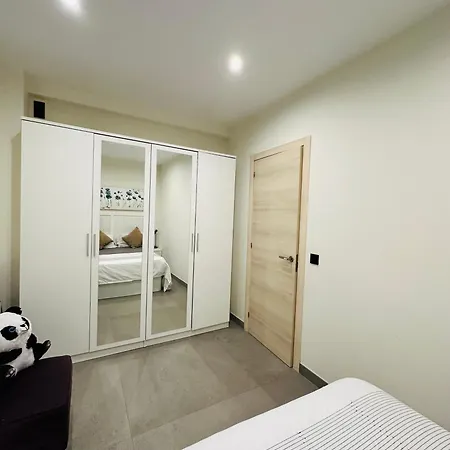 Private In The Of Accommodatie bij particulieren