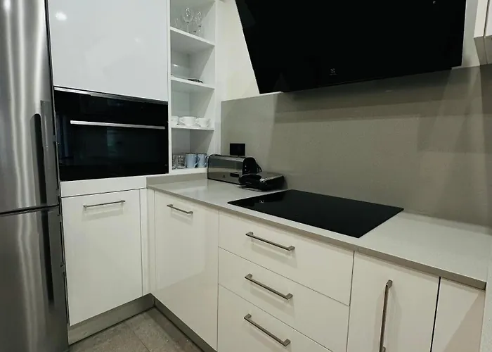 Private In The Of Accommodatie bij particulieren *