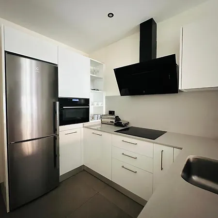 Private In The Of Homestay szállás *