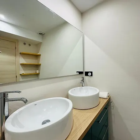 Private In The Of Estepona