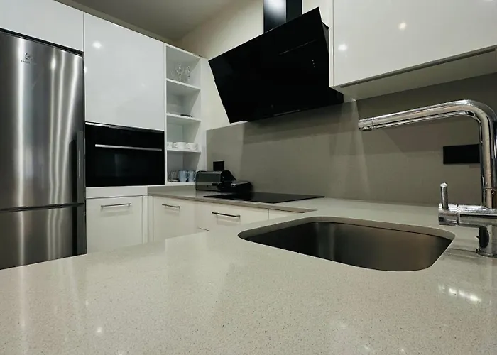 Private In The Of Estepona