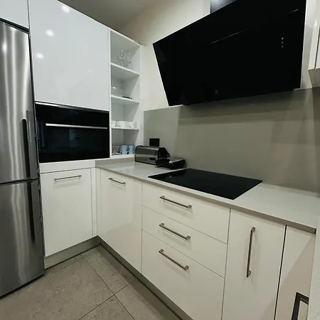 Private In The Of Проживание в семье *