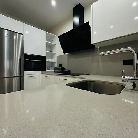 Private In The Of Estepona