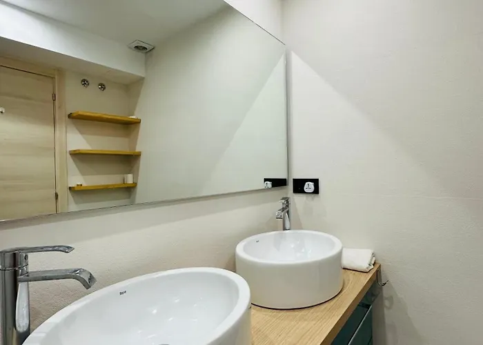 Private In The Of Estepona